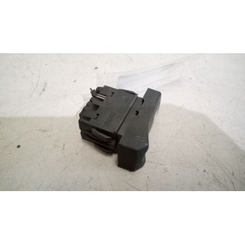 Recambio de interruptor para renault magnum ab diesel referencia OEM IAM 5010589488  