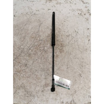 Recambio de amortiguadores maletero / porton para peugeot 207 xs referencia OEM IAM 9650780480 330N 
