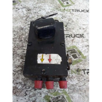 VALVULA AIRE 20516342 BR9191 ELECTRO VALVULA ABS