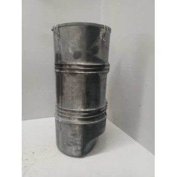 Recambio de filtro aire para man tgx 18.xxx 12.4 diesel referencia OEM IAM 81084006012  
