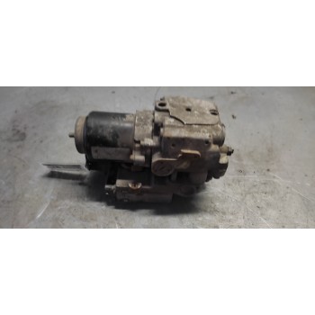 ABS F4RF2C219AK 