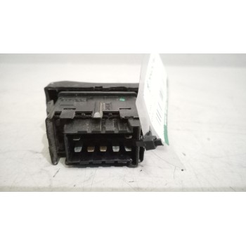 Recambio de interruptor para renault magnum ab diesel referencia OEM IAM 5010589488  