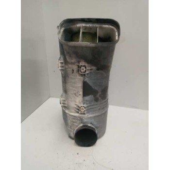 Recambio de filtro aire para man tgx 18.xxx 12.4 diesel referencia OEM IAM 81084006012  