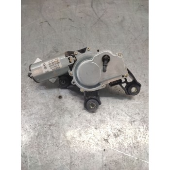 MOTOR LIMPIA TRASERO 6X0955711D 