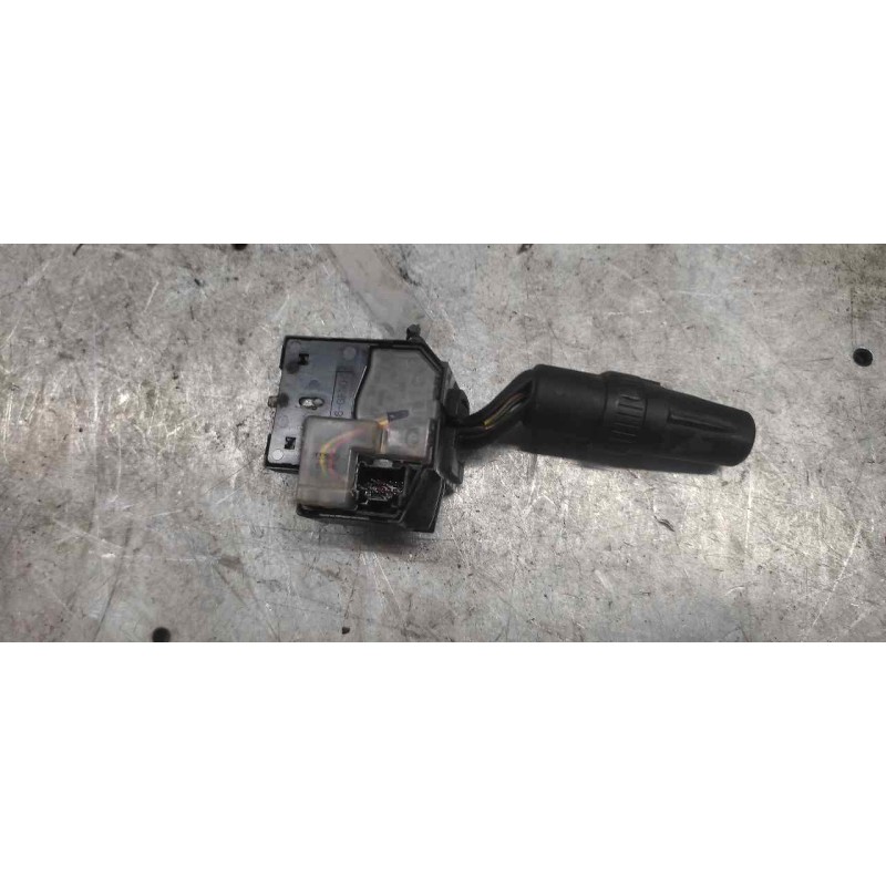 Recambio de mando intermitentes para mazda 5 berl. (cr) 2.0 crtd active+ (105kw) referencia OEM IAM 17D682 - Negro 2
