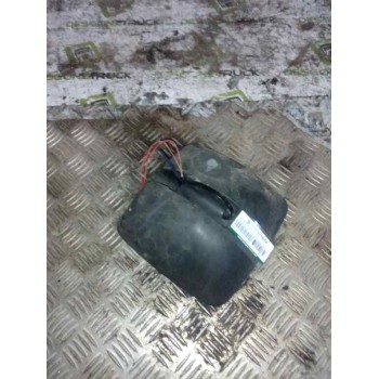 Recambio de retrovisor auxiliar para renault hr xxx.18/26 premium 01  11.1 diesel referencia OEM IAM 7421276373  
