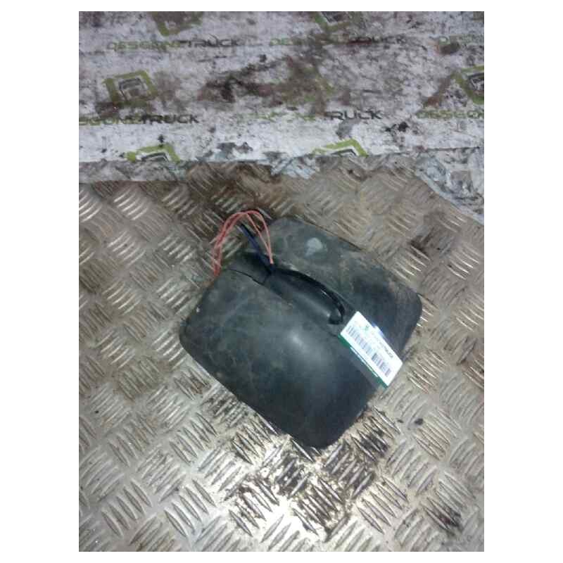 Recambio de retrovisor auxiliar para renault hr xxx.18/26 premium 01  11.1 diesel referencia OEM IAM 7421276373  