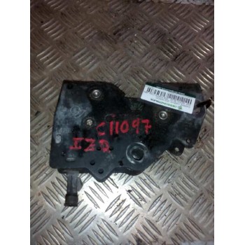 CIERRE CABINA IZQUIERDO 1427610 