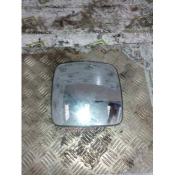 Recambio de retrovisor auxiliar para renault hr xxx.18/26 premium 01  11.1 diesel referencia OEM IAM 7421276373  
