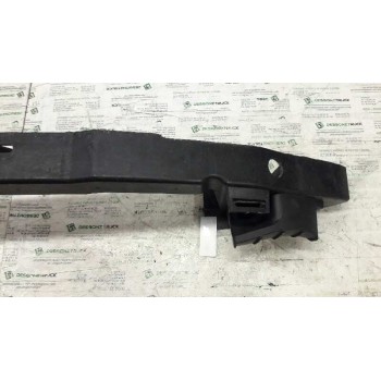 Recambio de refuerzo paragolpes delantero para mg mg zs zs 120 referencia OEM IAM   