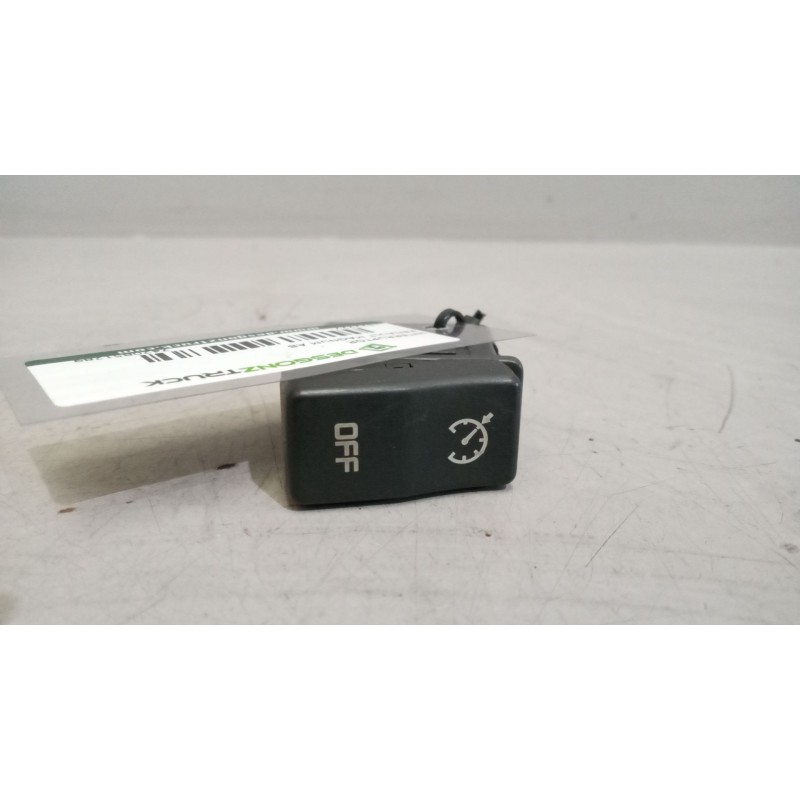 Recambio de interruptor para renault magnum ab diesel referencia OEM IAM 7420851289  