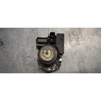 Recambio de abs para ford mondeo berlina/familiar (fd) clx familiar referencia OEM IAM F4RF2C219AK  