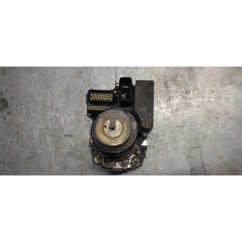 Recambio de abs para ford mondeo berlina/familiar (fd) clx familiar referencia OEM IAM F4RF2C219AK 3