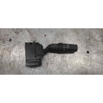 MANDO LIMPIA 17D682 