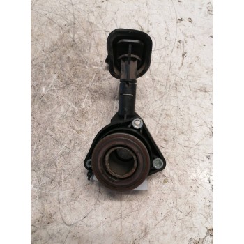 COJINETE DE EMPUJE 3M517A564BE 
