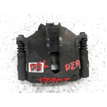 PINZA FRENO DELANTERA DERECHA 4400N3 