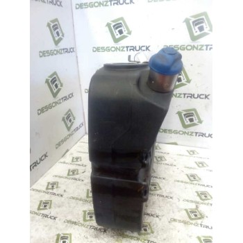 DEPOSITO ADITIVO 41298228 