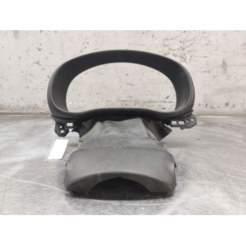 GUARNECIDOS CUADRO DE INSTRUMENTOS F184852000 K4KQL51220 