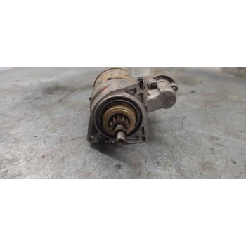 Recambio de motor arranque para lada samara (2108/2109) gl referencia OEM IAM KAT3K / 293708 11 DIENTES 