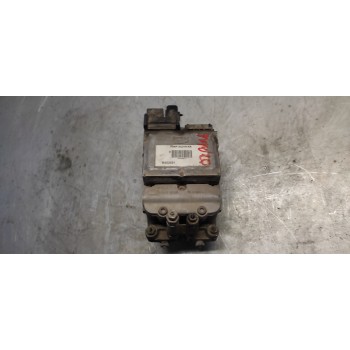 Recambio de abs para ford mondeo berlina/familiar (fd) clx familiar referencia OEM IAM F4RF2C219AK  