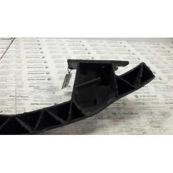 Recambio de refuerzo paragolpes delantero para mg mg zs zs 120 referencia OEM IAM   