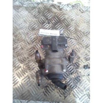 VALVULA AIRE 20456400 RTF040159 VALVULA TRANSMISOR DE FRENO