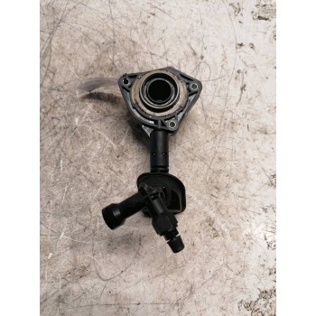 Recambio de cojinete de empuje para ford focus berlina (cap) ambiente (d) referencia OEM IAM 3M517A564BE  