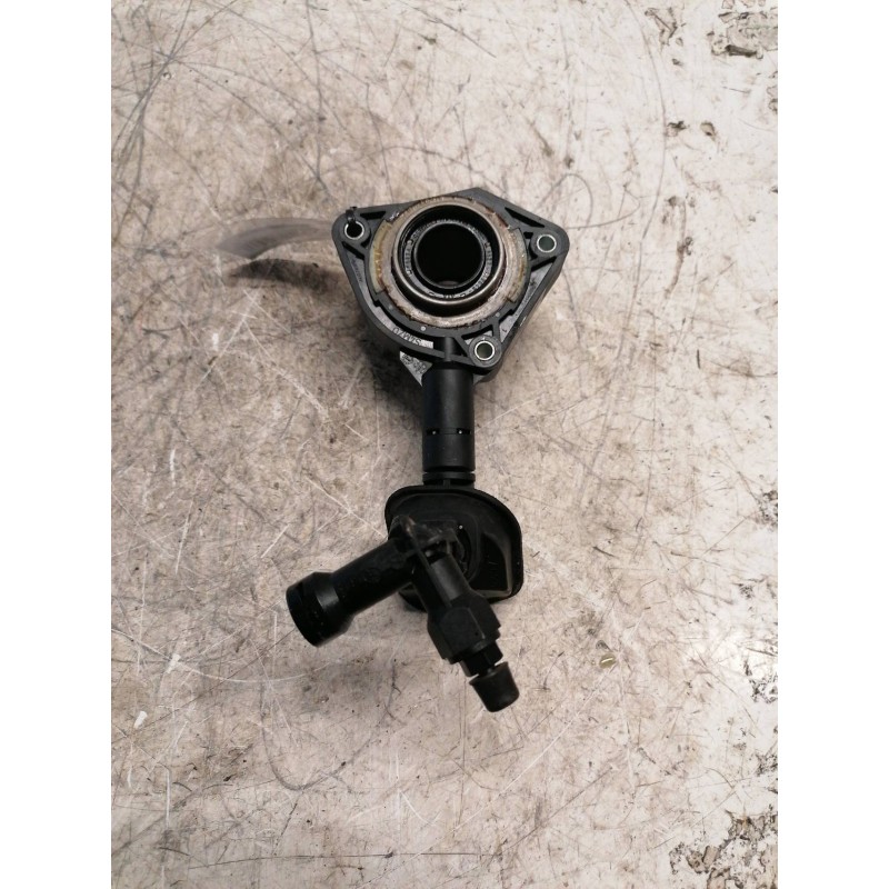 Recambio de cojinete de empuje para ford focus berlina (cap) ambiente (d) referencia OEM IAM 3M517A564BE 2