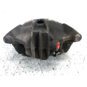 Recambio de pinza freno delantera derecha para peugeot 307 (s1) xr clim plus referencia OEM IAM 4400N3  