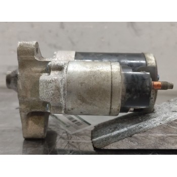 MOTOR ARRANQUE 96563177 