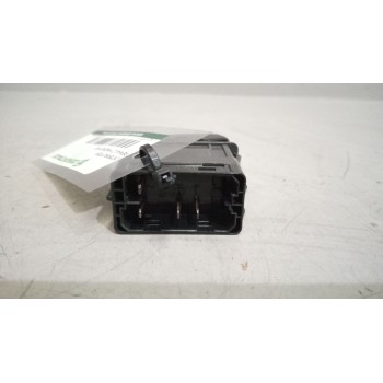 Recambio de interruptor para renault magnum ab diesel referencia OEM IAM 7420851289  