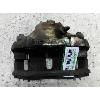 Recambio de pinza freno delantera derecha para peugeot 307 (s1) xr clim plus referencia OEM IAM 4400N3  