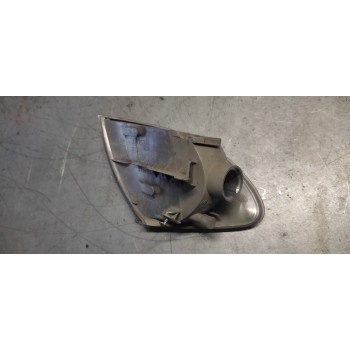 Recambio de piloto delantero izquierdo para renault megane i classic (la0) referencia OEM IAM 7700831466  