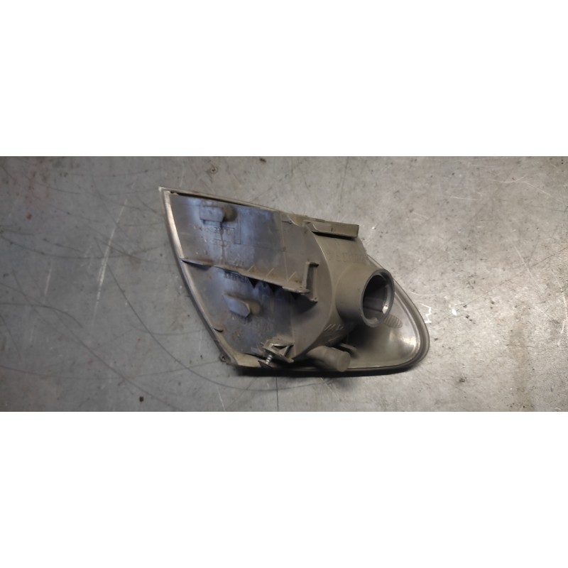 Recambio de piloto delantero izquierdo para renault megane i classic (la0) referencia OEM IAM 7700831466 2