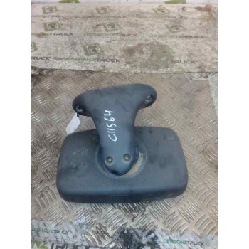 Recambio de retrovisor exterior angular para renault r 340 / 350 (247/249/259 kw) fgfe 340 ti major 249 kw cabina para dormir re