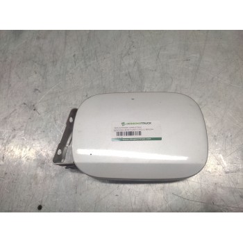 Recambio de tapa exterior combustible para mercedes-benz clase e (w211) berlina e 320 cdi (211.026) referencia OEM IAM   