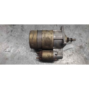 Recambio de motor arranque para lada samara (2108/2109) gl referencia OEM IAM KAT3K / 293708 11 DIENTES 