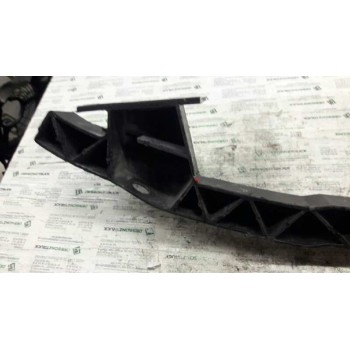 Recambio de refuerzo paragolpes delantero para mg mg zs zs 120 referencia OEM IAM   