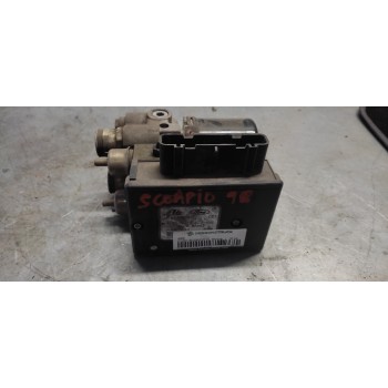 ABS 95GB2C013AC 