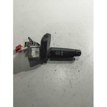 MANDO FRENO MOTOR 81255090159 