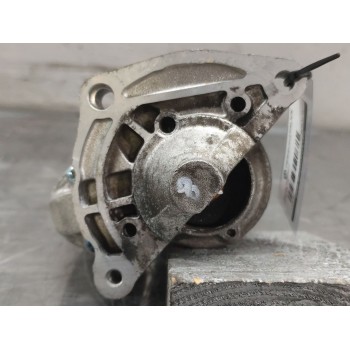 Recambio de motor arranque para citroën c3 1.4 furio referencia OEM IAM 96563177  