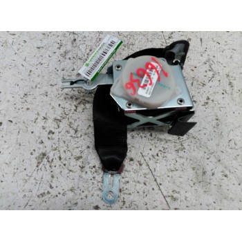 CINTURON SEGURIDAD TRASERO DERECHO 305279799001 