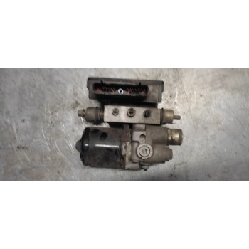 Recambio de abs para ford scorpio cl berlina referencia OEM IAM 95GB2C013AC  