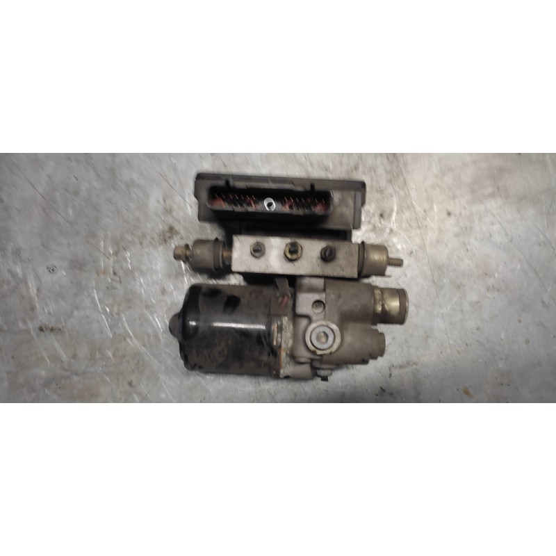 Recambio de abs para ford scorpio cl berlina referencia OEM IAM 95GB2C013AC 2
