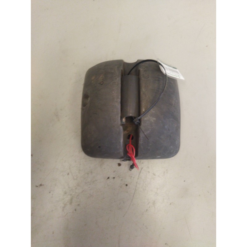 Recambio de retrovisor auxiliar para renault hd 340.18 / 26 premium e2 9.8 diesel referencia OEM IAM   