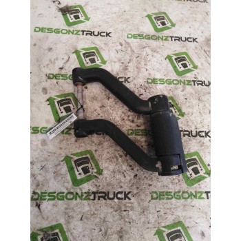 BRAZO RETROVISOR DERECHO 
