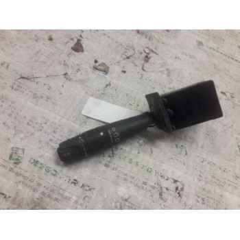 MANDO LIMPIA 96172873ZL 61580038 11 PINS