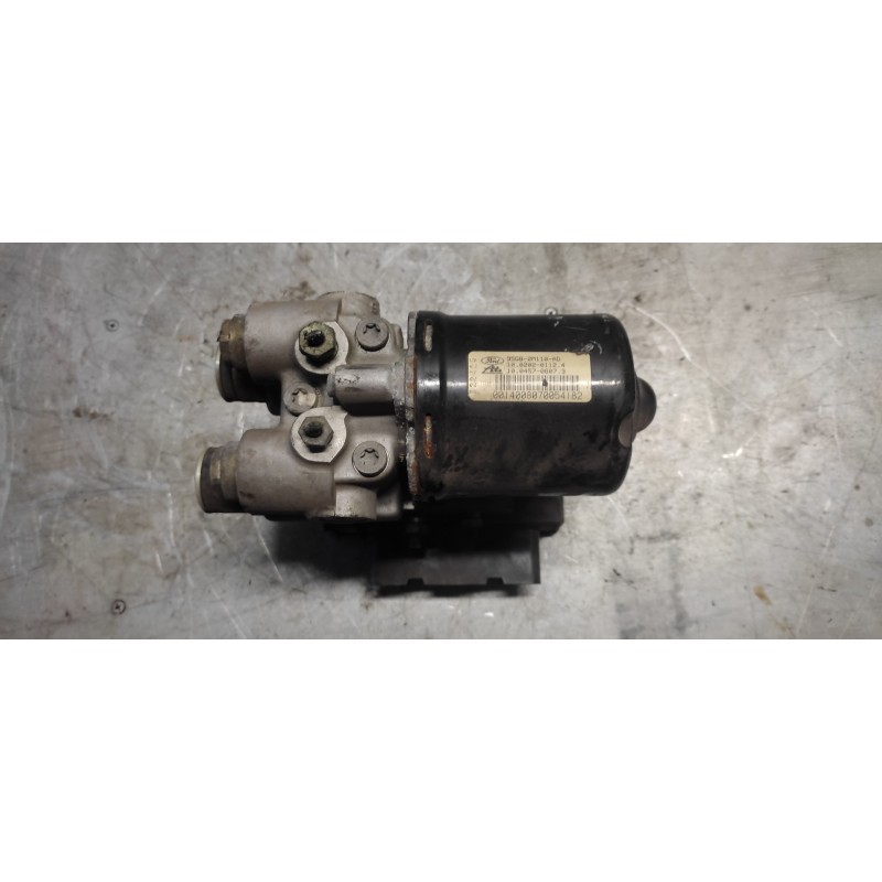 Recambio de abs para ford scorpio cl berlina referencia OEM IAM 95GB2C013AC 3