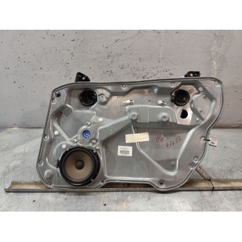ELEVALUNAS DELANTERO DERECHO 6L4837752EQ 