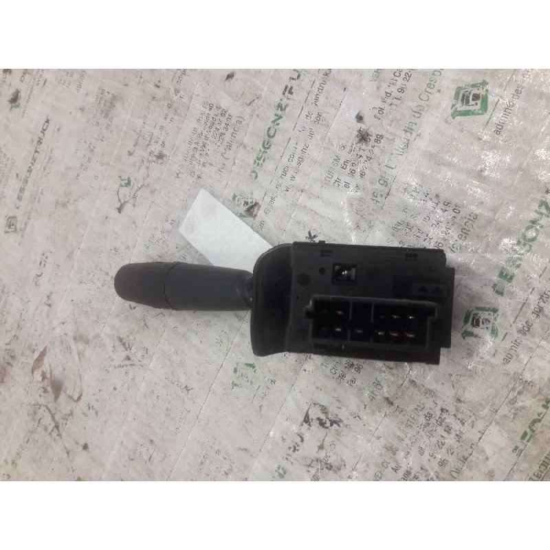 Recambio de mando limpia para citroën xsara picasso 1.6 16v exclusive referencia OEM IAM 96172873ZL 61580038 11 PINS 3